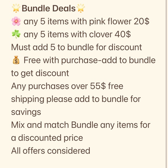 Michael Kors mini back pack signature MK print - Picture 13 of 13